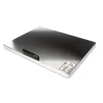 AllPoints Foodservice Parts & Supplies N21427033 Electrical Parts