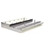 AllPoints Foodservice Parts & Supplies N21427044 Parts & Accessories