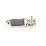 AllPoints Foodservice Parts & Supplies N21427297 Motor / Motor Parts, Replacement