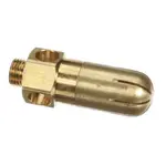 AllPoints Foodservice Parts & Supplies N21427536 Burner Parts & Accessories, Gas