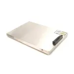 AllPoints Foodservice Parts & Supplies N21427617 Electrical Parts