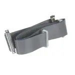 AllPoints Foodservice Parts & Supplies N21427659 Electrical Parts