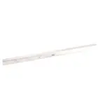 AllPoints Foodservice Parts & Supplies N21427721 Electrical Parts