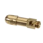 AllPoints Foodservice Parts & Supplies N21435984 Burner Parts & Accessories, Gas