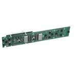 AllPoints Foodservice Parts & Supplies N21436068 Electrical Parts