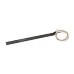 AllPoints Foodservice Parts & Supplies N21436080 Heating Element
