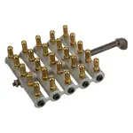 AllPoints Foodservice Parts & Supplies N21436438 Burner Parts & Accessories, Gas