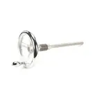 AllPoints Foodservice Parts & Supplies N21436494 Electrical Parts