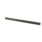 AllPoints Foodservice Parts & Supplies N21437032 Heating Element