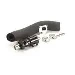 AllPoints Foodservice Parts & Supplies N21437225 Electrical Parts