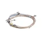 AllPoints Foodservice Parts & Supplies N21437334 Electrical Parts