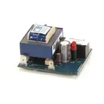 AllPoints Foodservice Parts & Supplies N21437359 Electrical Parts