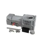 AllPoints Foodservice Parts & Supplies N21437688 Motor / Motor Parts, Replacement