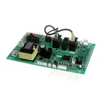 AllPoints Foodservice Parts & Supplies N21437862 Electrical Parts