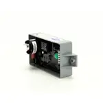 AllPoints Foodservice Parts & Supplies N21437902 Electrical Parts
