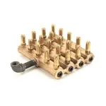 AllPoints Foodservice Parts & Supplies N21437951 Parts & Accessories