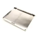 AllPoints Foodservice Parts & Supplies N21440629 Electrical Parts