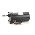 AllPoints Foodservice Parts & Supplies N21441829 Motor / Motor Parts, Replacement