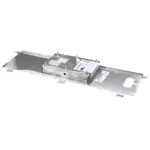 AllPoints Foodservice Parts & Supplies N21444876 Parts & Accessories