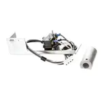 AllPoints Foodservice Parts & Supplies N21445056 Switches