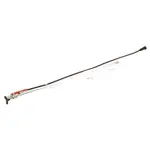 AllPoints Foodservice Parts & Supplies N21445101 Electrical Parts