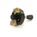 AllPoints Foodservice Parts & Supplies N21445287 Electrical Parts