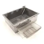 AllPoints Foodservice Parts & Supplies N21445969 Electrical Parts