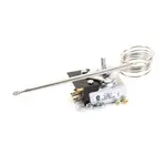AllPoints Foodservice Parts & Supplies N21446685 Thermostats