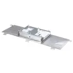 AllPoints Foodservice Parts & Supplies N21446792 Electrical Parts