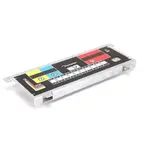 AllPoints Foodservice Parts & Supplies N21446803 Parts & Accessories
