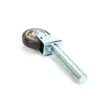 AllPoints Foodservice Parts & Supplies N21447268 Electrical Parts