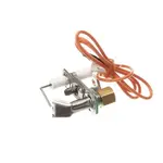 AllPoints Foodservice Parts & Supplies N21447596 Electrical Parts