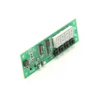 AllPoints Foodservice Parts & Supplies N21448262 Parts & Accessories