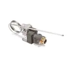 AllPoints Foodservice Parts & Supplies N21452635 Parts & Accessories