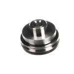AllPoints Foodservice Parts & Supplies N21453454 Electrical Parts