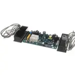 AllPoints Foodservice Parts & Supplies N21453601 Electrical Parts