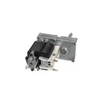 AllPoints Foodservice Parts & Supplies N21453850 Motor / Motor Parts, Replacement