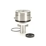 AllPoints Foodservice Parts & Supplies N21454435 Electrical Parts