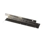 AllPoints Foodservice Parts & Supplies N21454527 Parts & Accessories