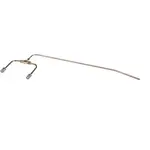 AllPoints Foodservice Parts & Supplies N21459790 Water Filtration System, Parts & Accessories