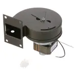 AllPoints Foodservice Parts & Supplies N21460098 Motor / Motor Parts, Replacement