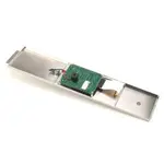 AllPoints Foodservice Parts & Supplies N21460124 Electrical Parts