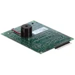 AllPoints Foodservice Parts & Supplies N21460310 Electrical Parts
