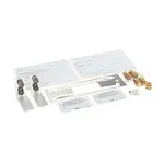 AllPoints Foodservice Parts & Supplies N21460475 Electrical Parts