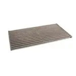 AllPoints Foodservice Parts & Supplies N21460892 Electrical Parts