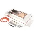 AllPoints Foodservice Parts & Supplies N21460958 Parts & Accessories