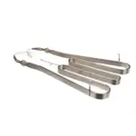AllPoints Foodservice Parts & Supplies N21461399 Heating Element