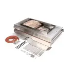 AllPoints Foodservice Parts & Supplies N21467886 Parts & Accessories