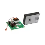 AllPoints Foodservice Parts & Supplies N21467910 Parts & Accessories