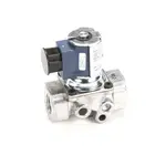 AllPoints Foodservice Parts & Supplies N21468045 Valve, Misc
